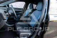 2026 Volvo EX 30