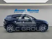 2026 Volvo EX 30