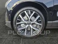 2026 Volvo EX 30