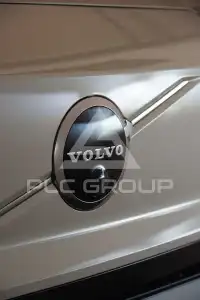 2026 Volvo EX 30