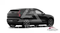 2026 Volvo EX 30