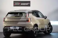 2026 Volvo EX 30