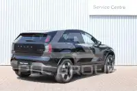2026 Volvo EX 30