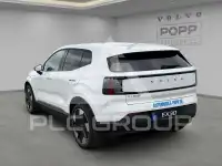 2026 Volvo EX 30