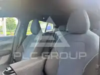 2026 Volvo EX 30