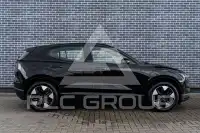 2026 Volvo EX 30