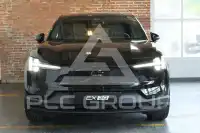 2026 Volvo EX 30