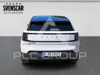 2026 Volvo EX 30