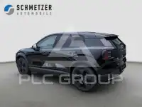 2026 Volvo EX 30