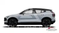 2026 Volvo EX 30