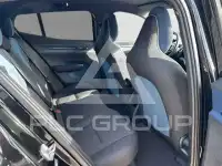 2026 Volvo EX 30