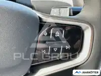 2026 Volvo EX 30