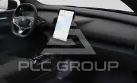 2026 Volvo EX 30
