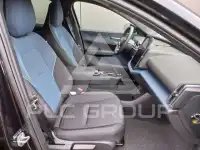 2026 Volvo EX 30