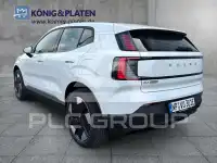 2026 Volvo EX 30