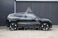 2026 Volvo EX 30