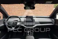2026 Volvo EX 30