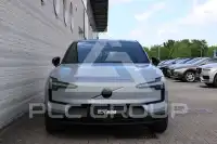 2026 Volvo EX 30