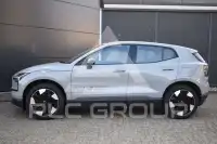2026 Volvo EX 30
