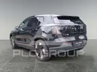 2026 Volvo EX 30
