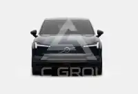 2026 Volvo EX 30