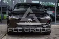 2026 Volvo EX 30