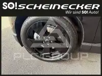 2026 Volvo EX 30
