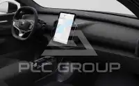 2026 Volvo EX 30