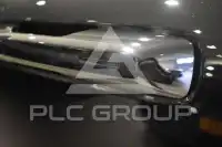 2026 Volvo EX 30