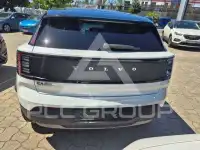 2026 Volvo EX 30