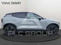 2026 Volvo EX 30