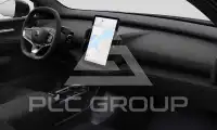 2026 Volvo EX 30