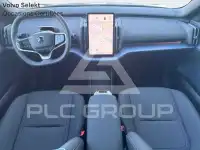 2026 Volvo EX 30