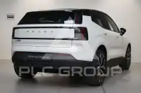 2026 Volvo EX 30