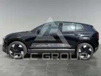 2026 Volvo EX 30