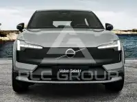 2026 Volvo EX 30
