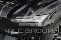 2026 Volvo EX 30