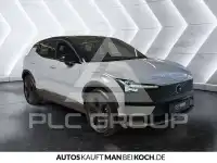 2026 Volvo EX 30