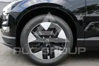 2026 Volvo EX 30
