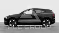 2026 Volvo EX 30