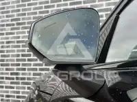 2026 Volvo EX 30