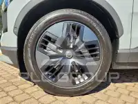 2026 Volvo EX 30