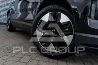 2026 Volvo EX 30