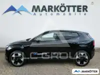 2026 Volvo EX 30