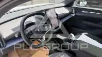 2026 Volvo EX 30
