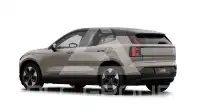 2026 Volvo EX 30