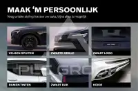 2026 Volvo EX 30