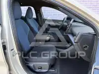 2026 Volvo EX 30