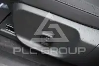2026 Volvo EX 30