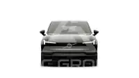 2026 Volvo EX 30